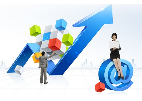 永年网络推广如何做？积累网络推广经验是关键