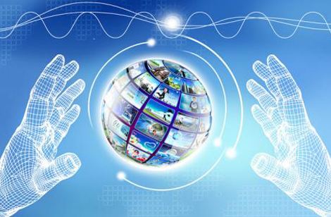 永年企业如何分析竞争对手的网络推广效果