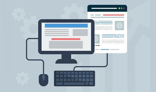 永年分析企业网站建设需要考虑的几个重要安全因素