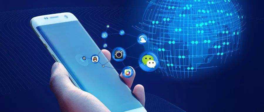 永年微信小程序开发具备哪些开发优势呢？