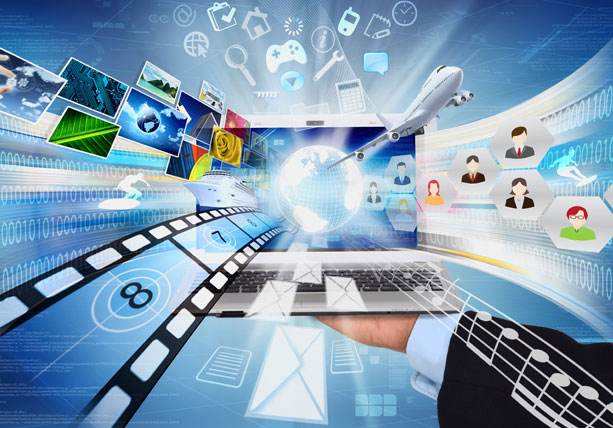 永年做好成都网络推广，企业需要解决这3个主要问题