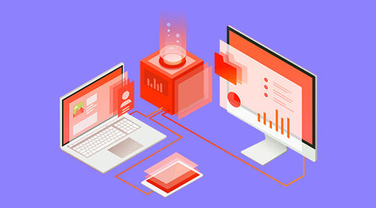 永年分析导致企业网络推广没效果的原因有哪些