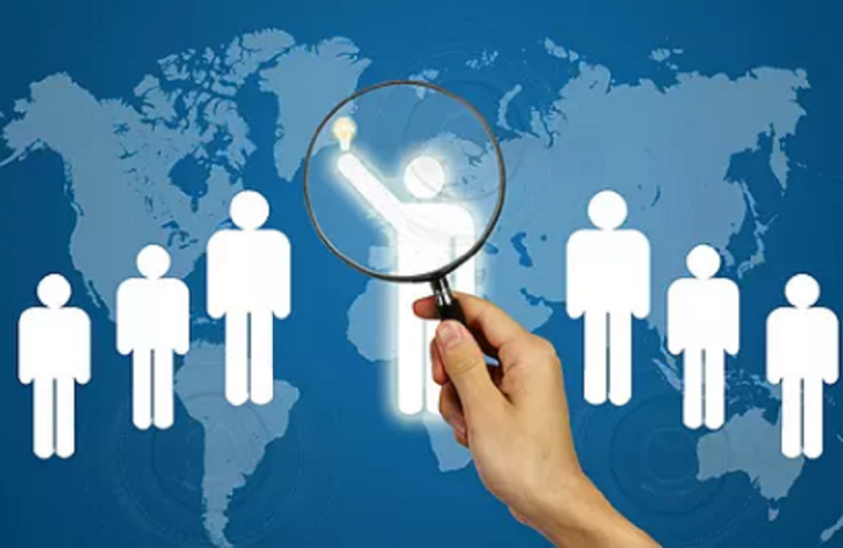 永年为什么许多企业的新闻营销效果不明显呢