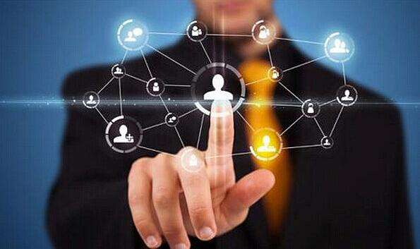 永年企业如何根据自己的需求挑选网络推广方法