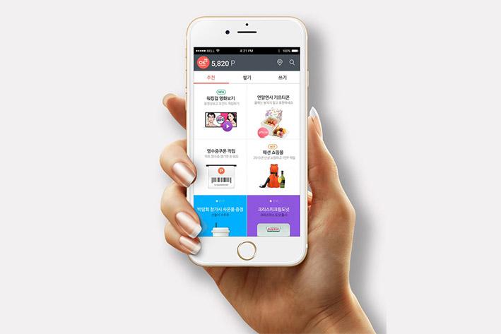 永年企业开发建设微信小程序之后如何留住用户？