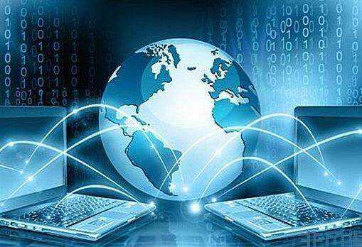 永年企业运营微信公众平台可能会出现的几大常见问题