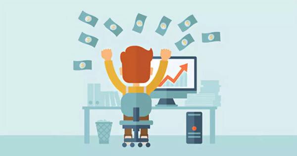 永年企业如何利用微信公众平台与粉丝产生互动?