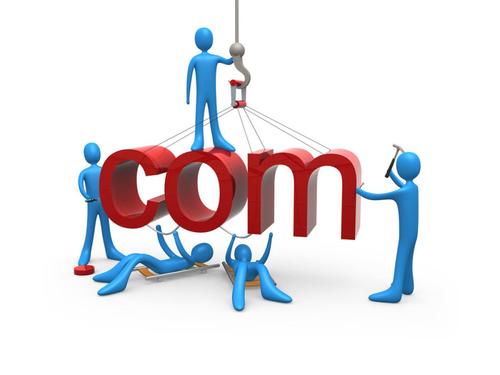 永年企业网站建设成功与否和哪些有关呢