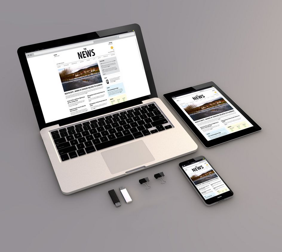 永年企业进行微信开发需要注意哪五大问题？