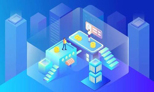 永年解读传统企业网络推广面临的困惑体现在哪些方面