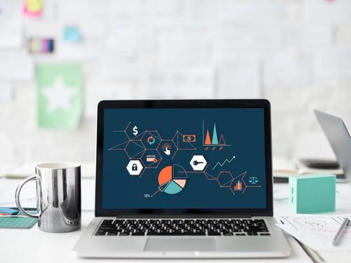 永年网站建设公司分析旅行网站制作有什么要点