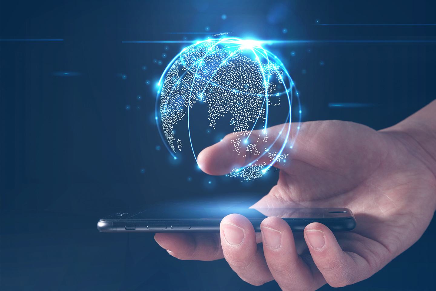 永年网络推广效果不理想是什么原因造成的呢