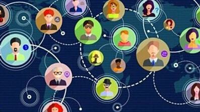 永年分析提升微信营销效果的5个因素