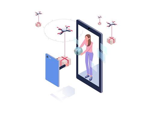 永年企业软文推广如何让自己的文案更有吸引力