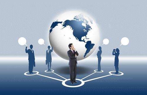 永年企业进行软文推广需要注意的几个方面的问题