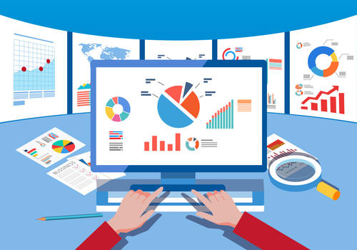 永年哪一种网站设计风格才是适合企业呢？