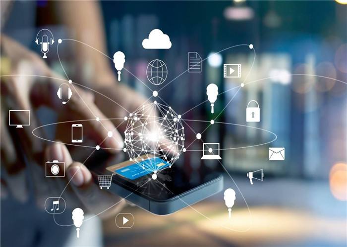 永年传统企业如何运用网络推广进行品牌的建设