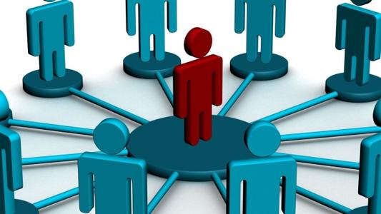 永年分析企业网络广告可以进行的几种表现形式