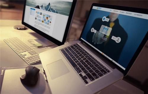 永年营销型网站建设有什么特点，企业该如何制作