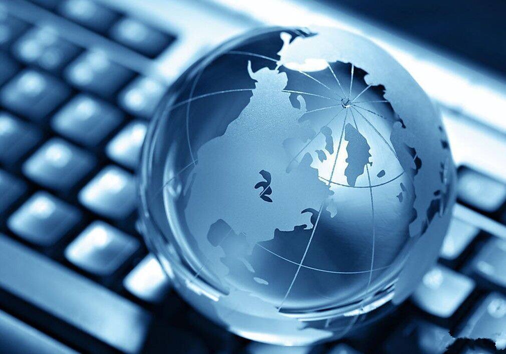 永年企业网络营销如何做才能提升客户转化率