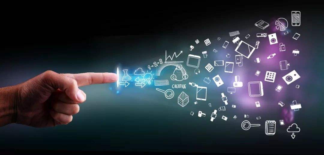 永年总结目前运用比较广泛的几种企业网络推广方式