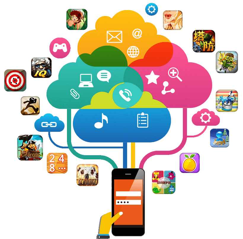 永年网络推广公司分析零基础的企业如何做好产品推广