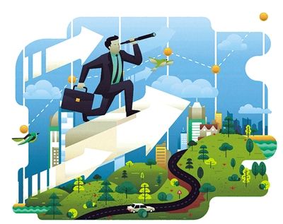 永年微信小程序开发公司分析运营商城小程序需要注意的内容