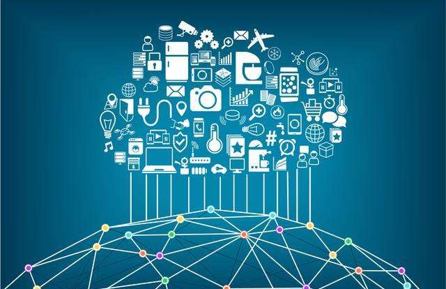 永年分析企业需要进行微信开发的几个理由