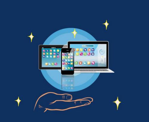 永年企业做好网站建设需要避免哪些错误