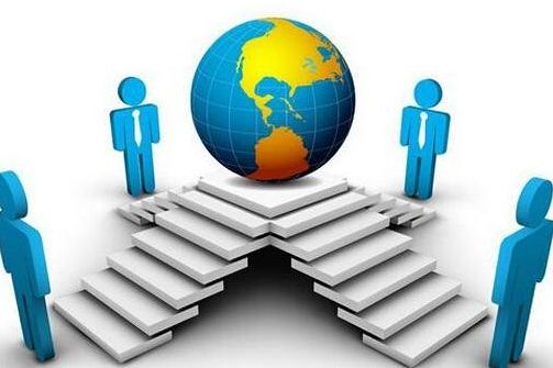 永年做好网络营销企业需要提前想好这几个问题