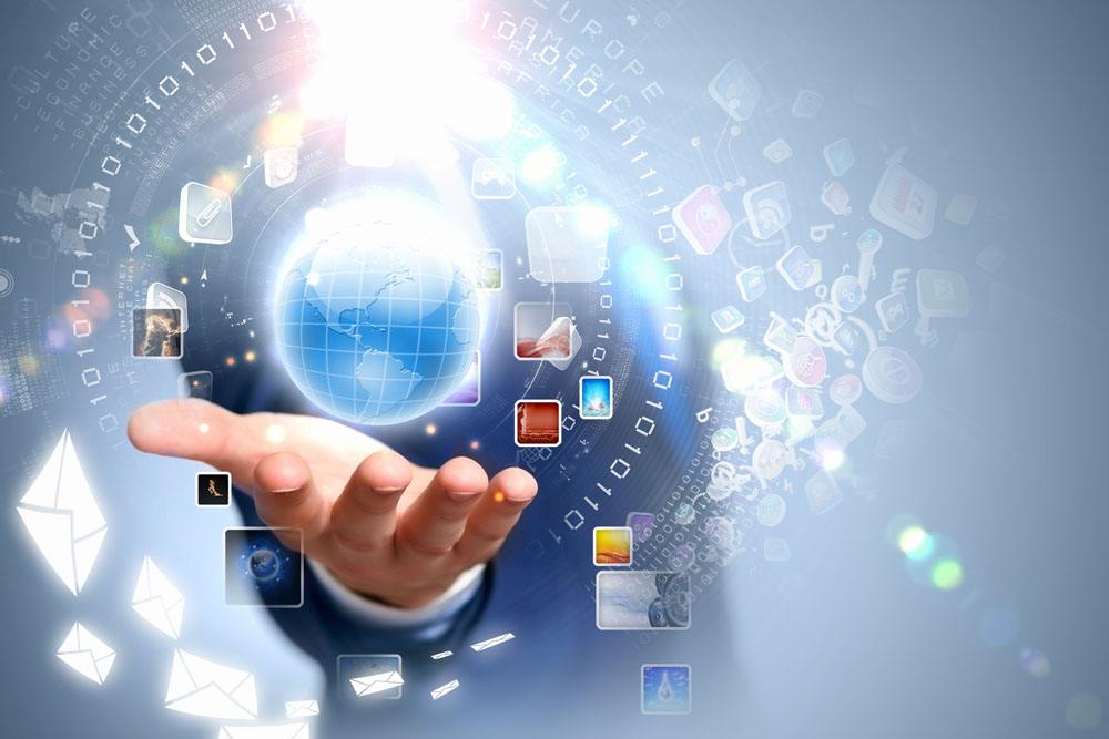 永年成都网络推广公司分析企业营销现阶段存在的问题