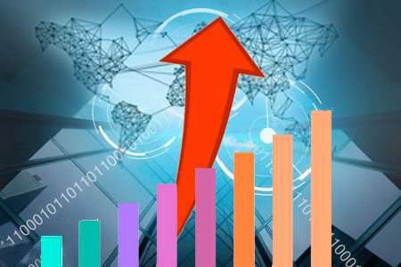 永年分析企业网络推广初期可能会遇到的问题