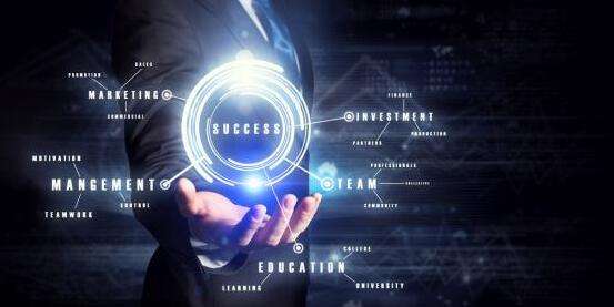 永年微信小程序开发公司分析企业如何为小程序进行引流