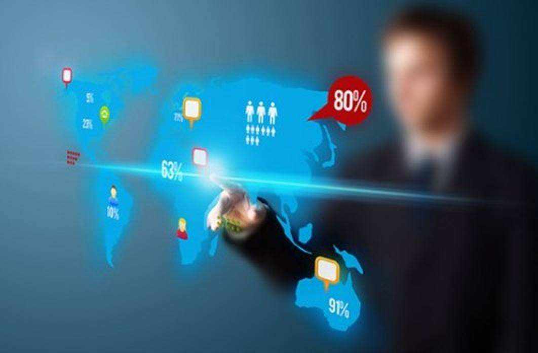 永年企业如何制定网络推广的内容方案？