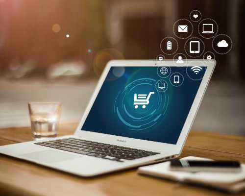 永年总结企业提升微信营销作用的几种方法