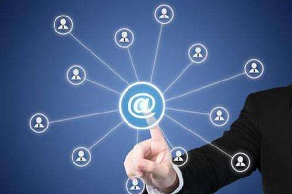 永年网络推广企业如何寻找更为精准的流量来源