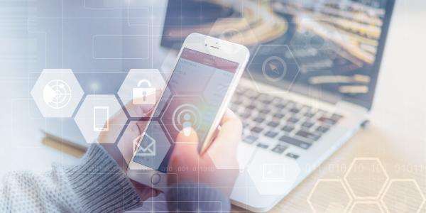 永年微信开发公司分析微信公众号二次开发的必要性