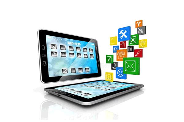 永年网络推广公司深度解析企业推广没效果的原因