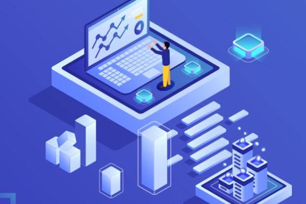 永年剖析客服功能在网络营销中的价值有哪些